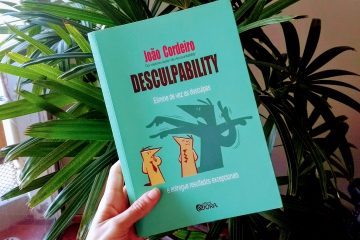 descupability capa